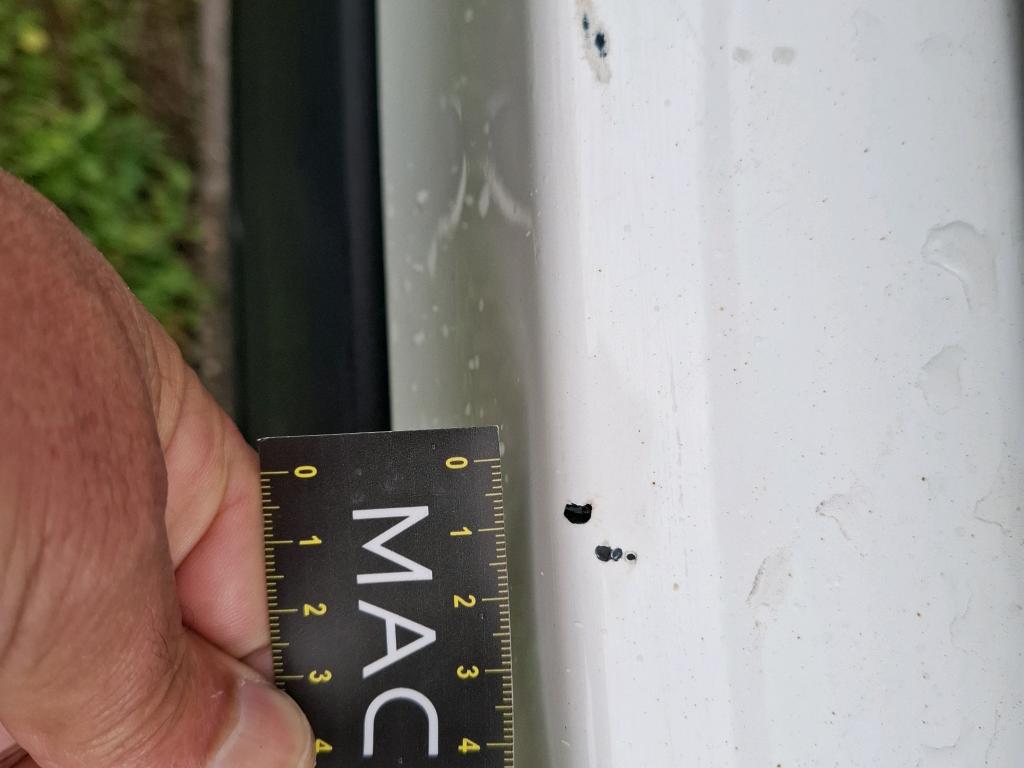 MERCEDES MERCEDES CLASSE GLC 300 eQ POWER 9G-Tronic 4Matic AMG Line 2021