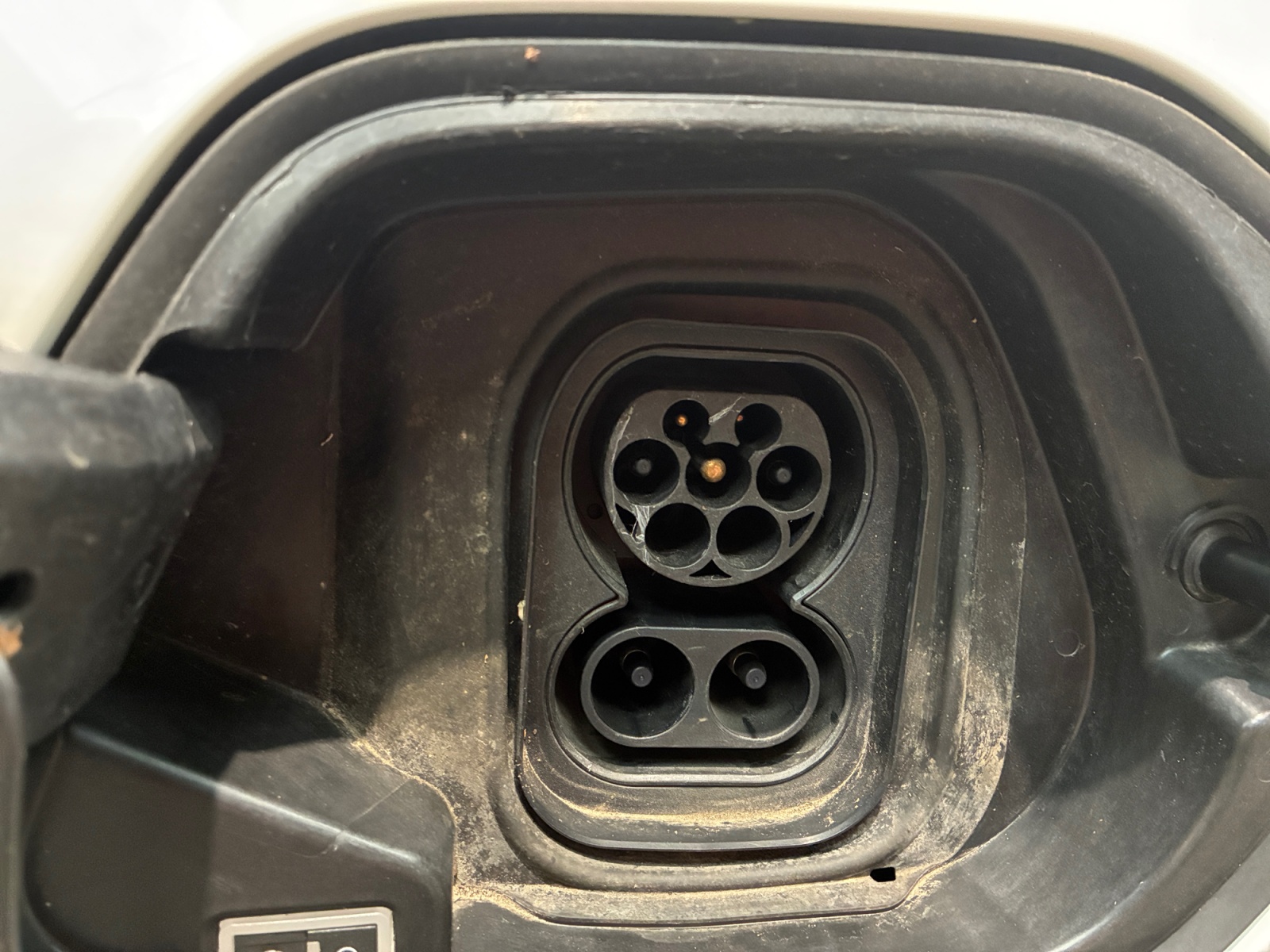 OPEL Corsa Electrique 136 ch & Batterie 50 kWh Edition 2021