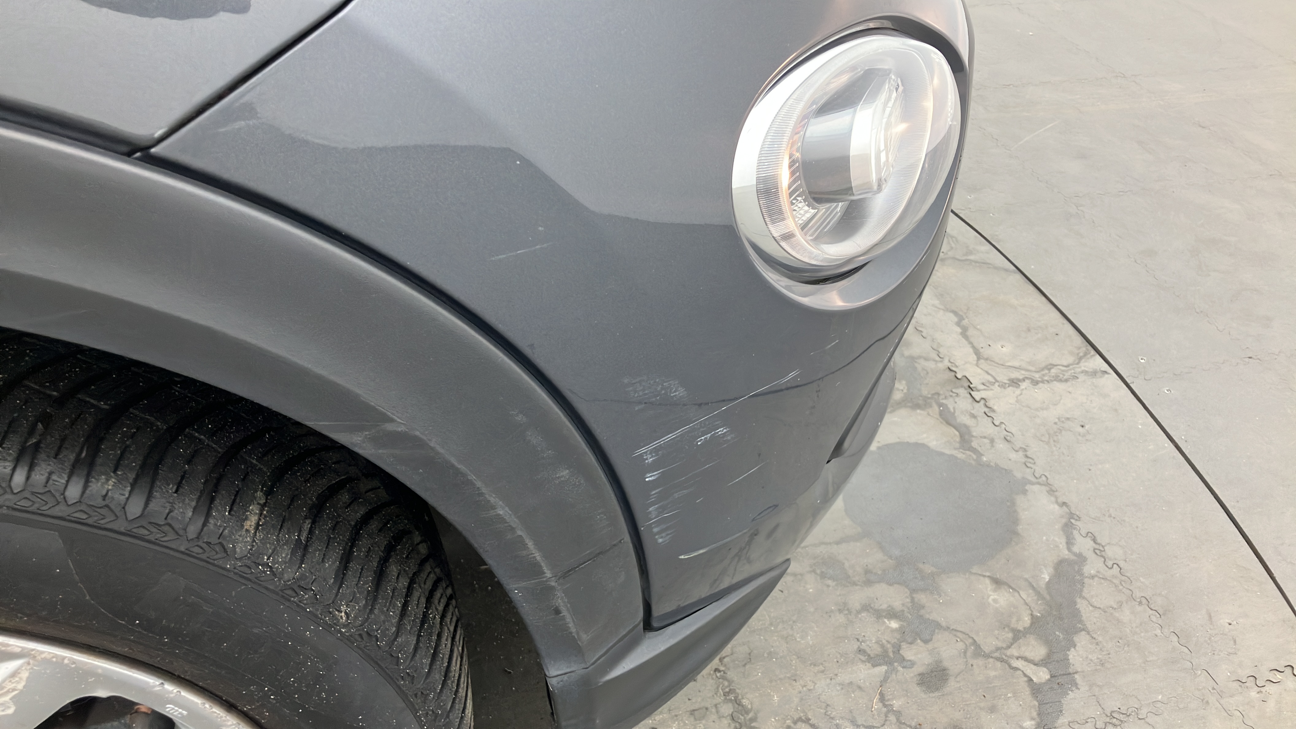 FIAT  2016