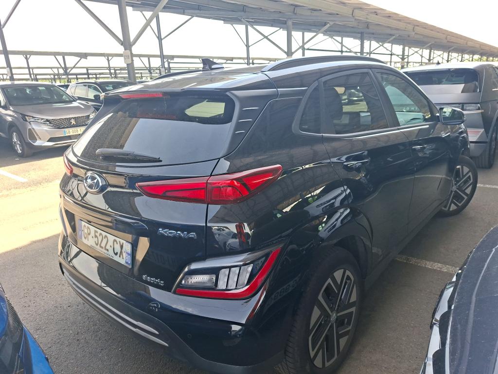 HYUNDAI  2023