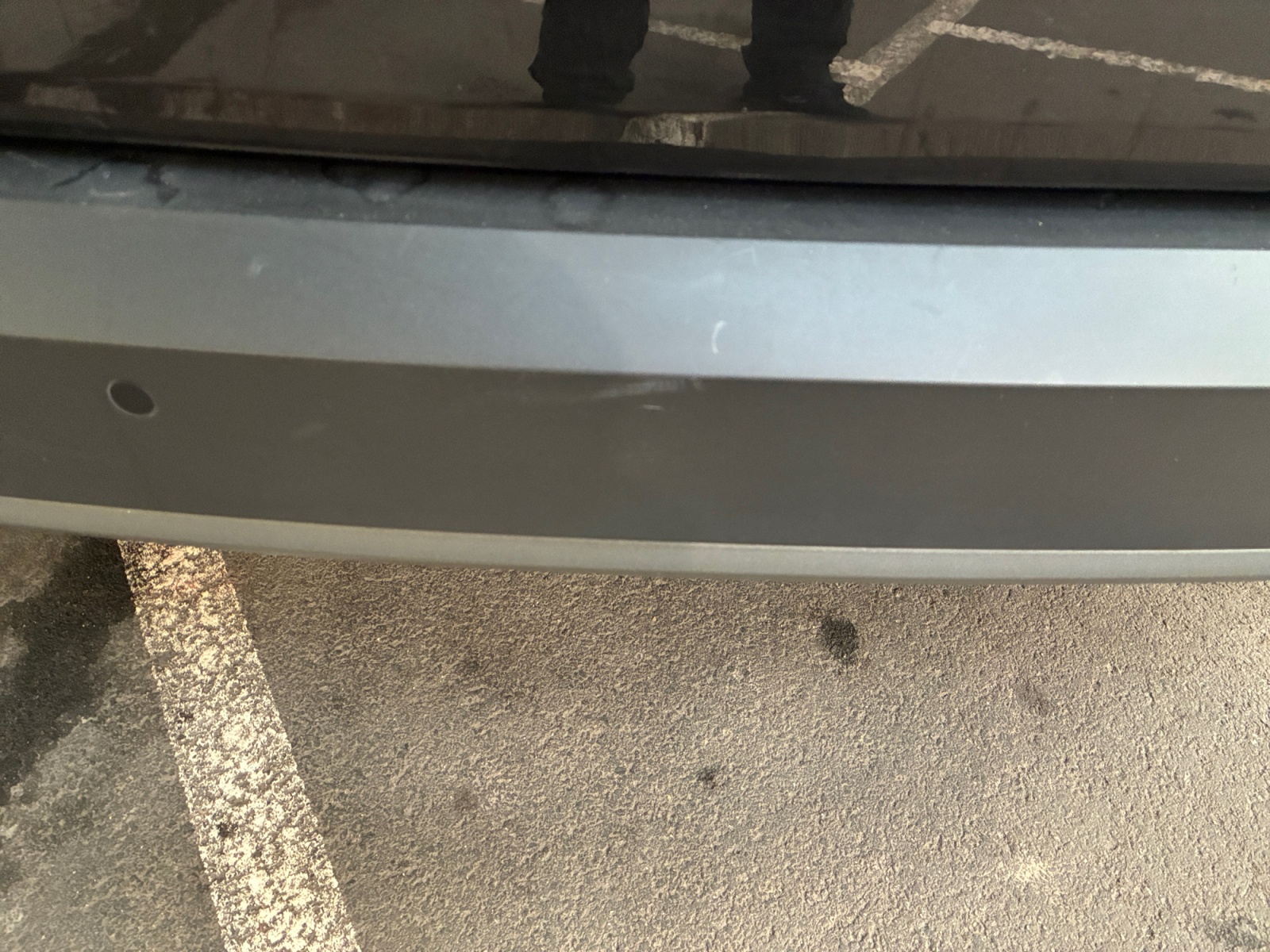 DACIA Jogger ECO-G 100 7 places 2024