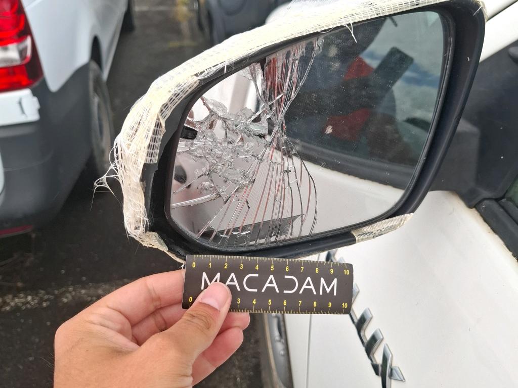 TOYOTA  2021