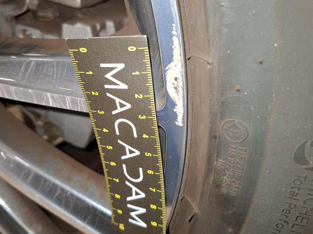 MERCEDES MERCEDES CLASSE GLC 300 e 9G-Tronic 4Matic AMG Line 2022