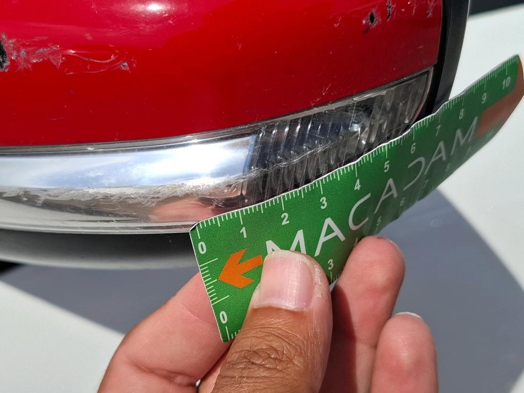 CITROEN C3 PureTech 110 S&S BVM6 Shine Business 2021