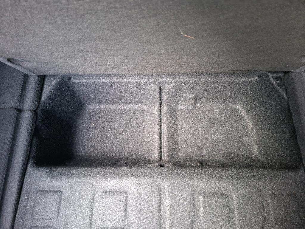 BMW BMW SERIE 4 GRAN COUPE F36 LCI2 (02/2019-06/ Coupé 418d 150 ch Business Design 2020