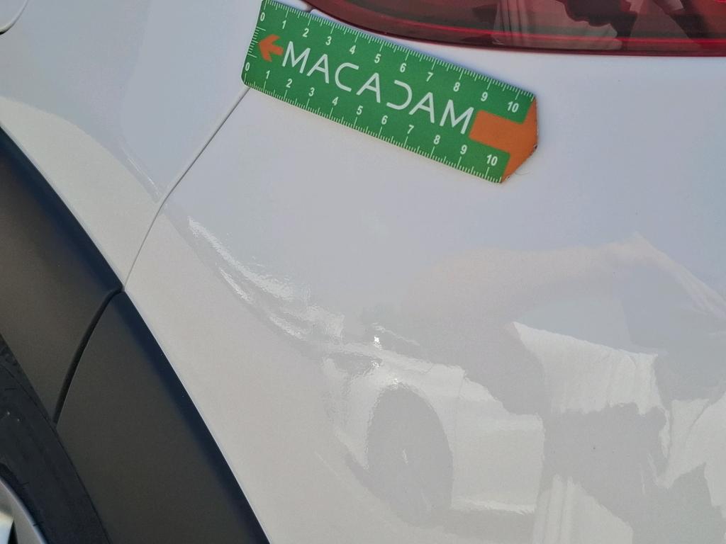 CITROEN CITROEN C3 PureTech 83 S&S BVM5 Feel 2022
