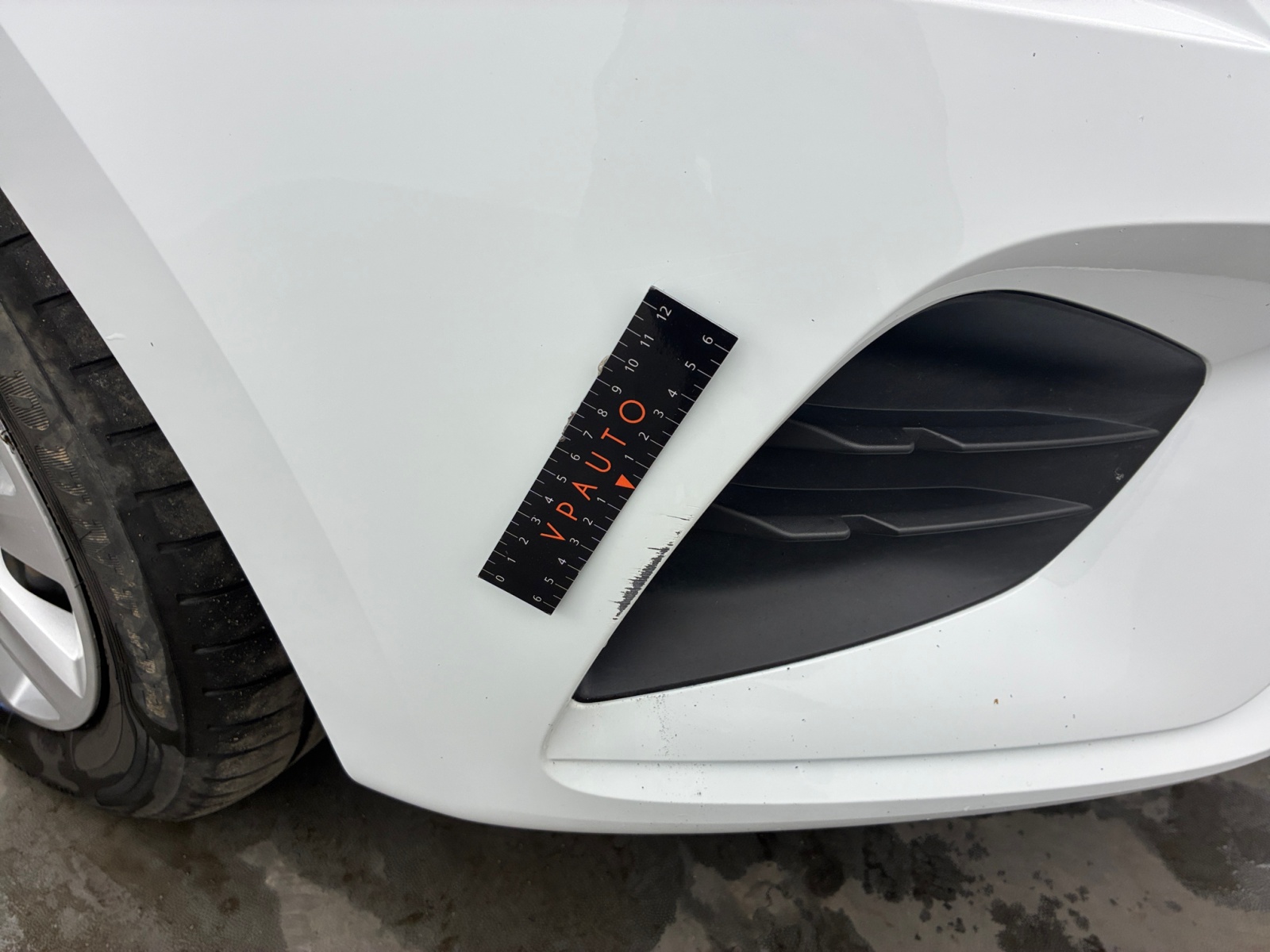 RENAULT  2020
