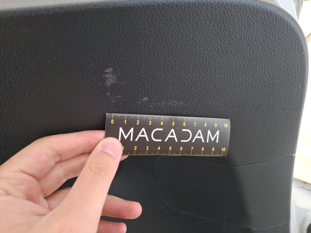 VOLKSWAGEN  2019