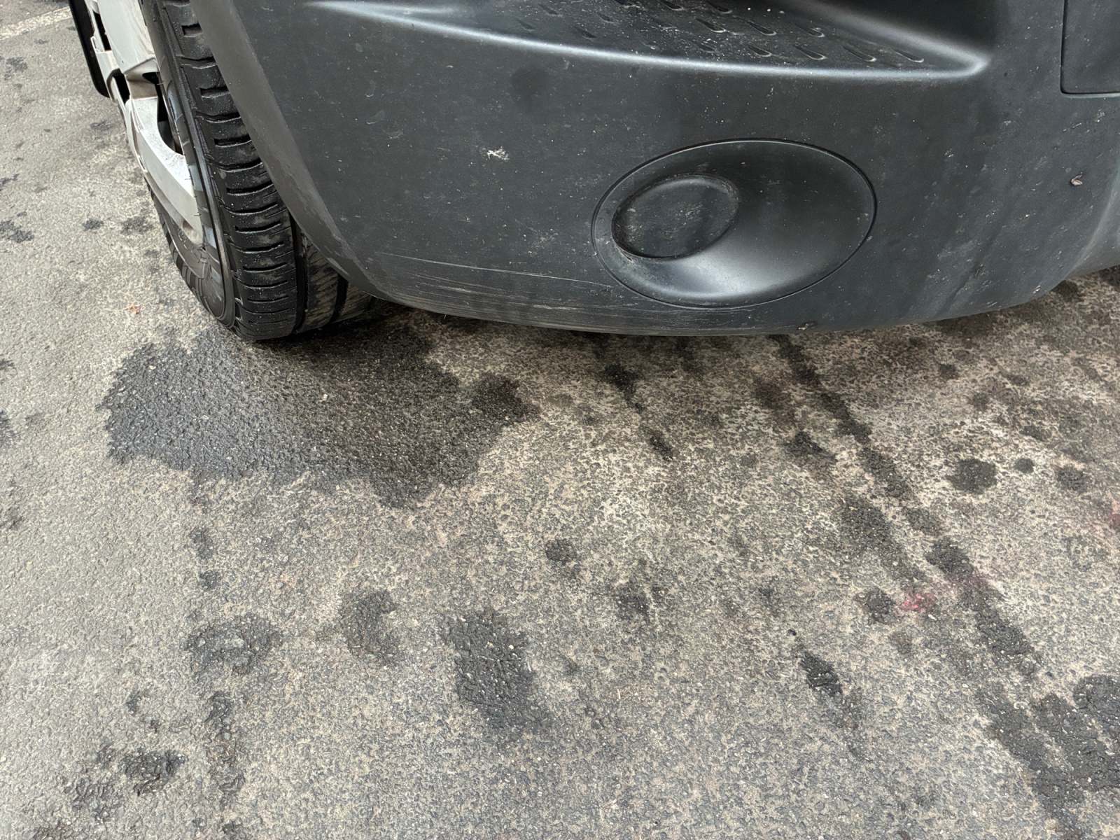 NISSAN INTERSTAR FOURGON L3H2 3T5 2.3 DCI 150 S/S 2024