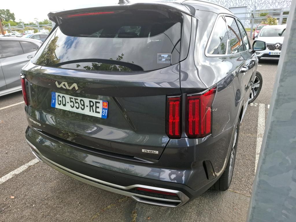 KIA  2023