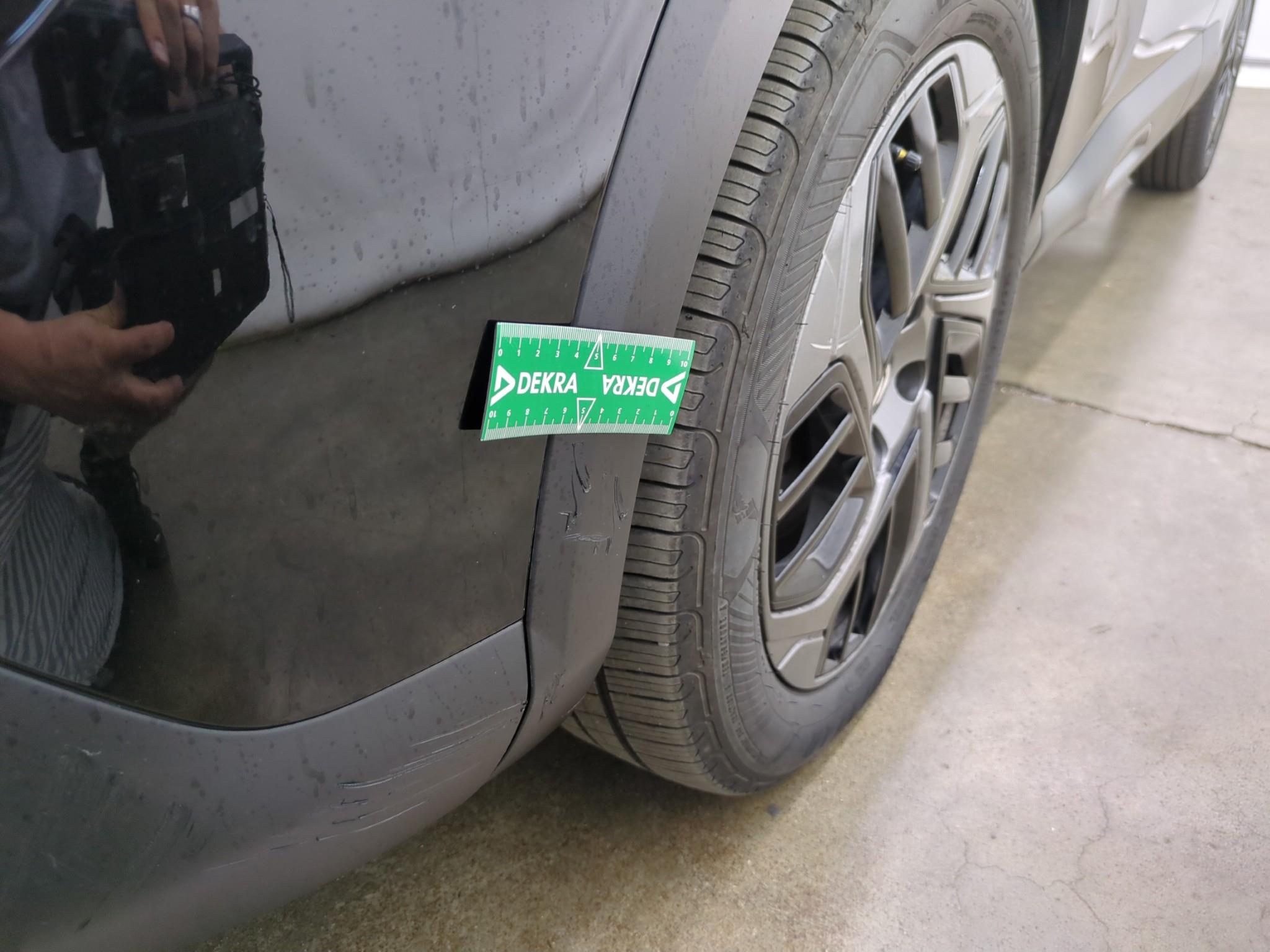 CITROEN C4 X PureTech 130 S&S EAT8 Feel Pack 2023