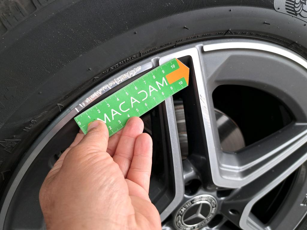 MERCEDES MERCEDES GLA II 200 d 8G-DCT AMG Line 2020