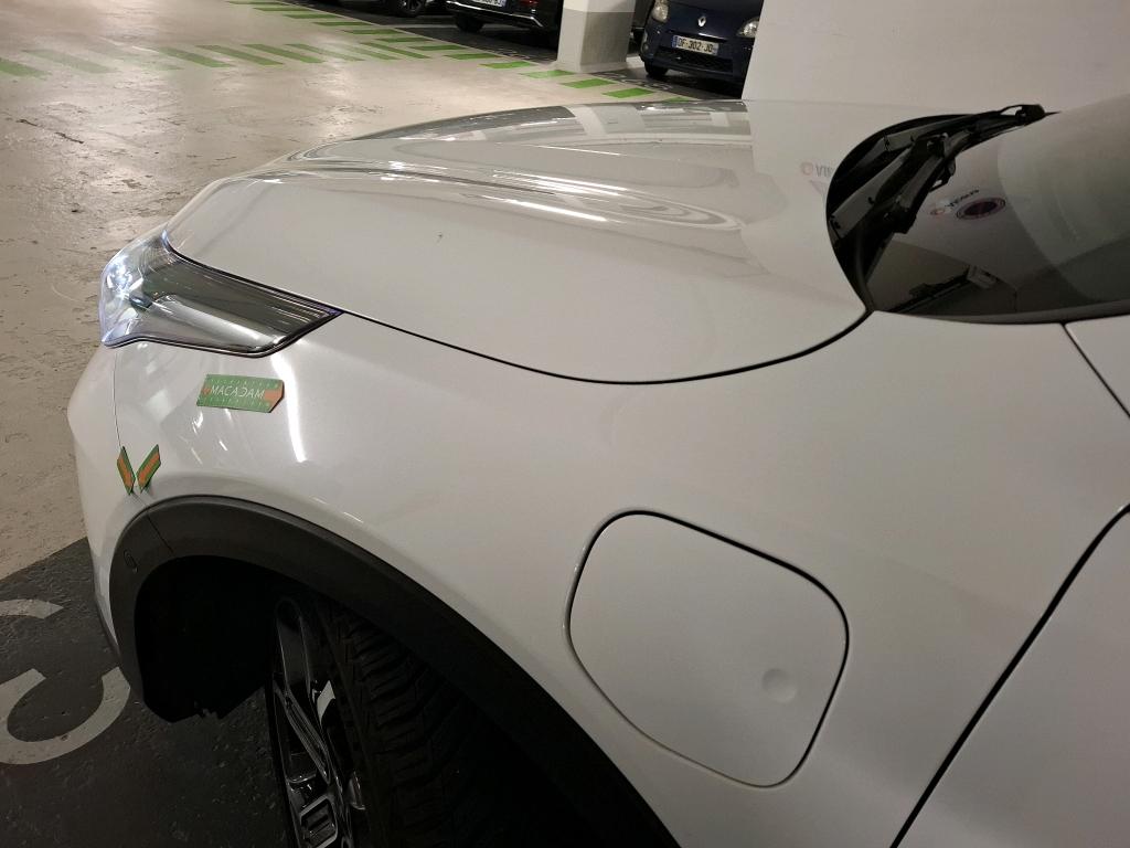 KIA  2021