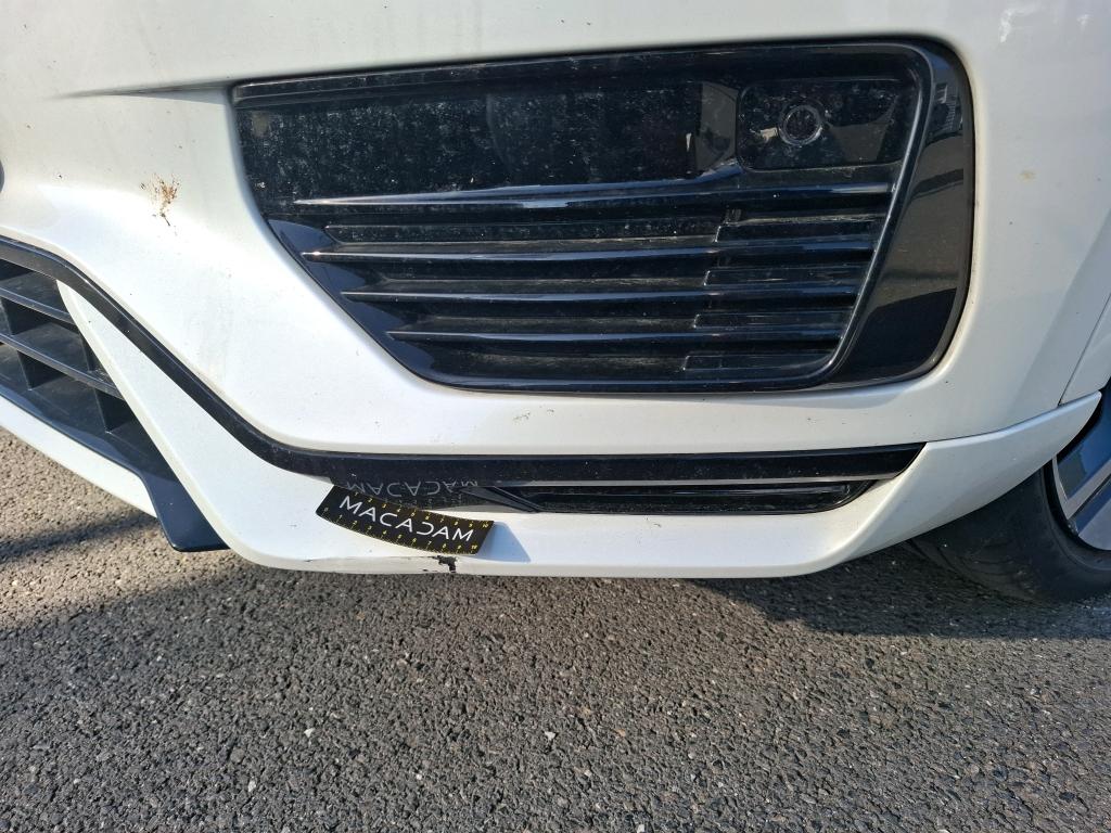 VOLVO VOLVO XC90 T8 AWD Hybride Rechargeable 310+145 ch Geartronic 8 7pl Ultra Style Dark 2024