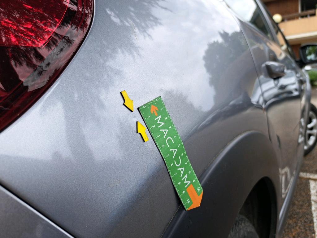 CITROEN CITROEN C3 PureTech 83 S&S BVM5 Feel 2020