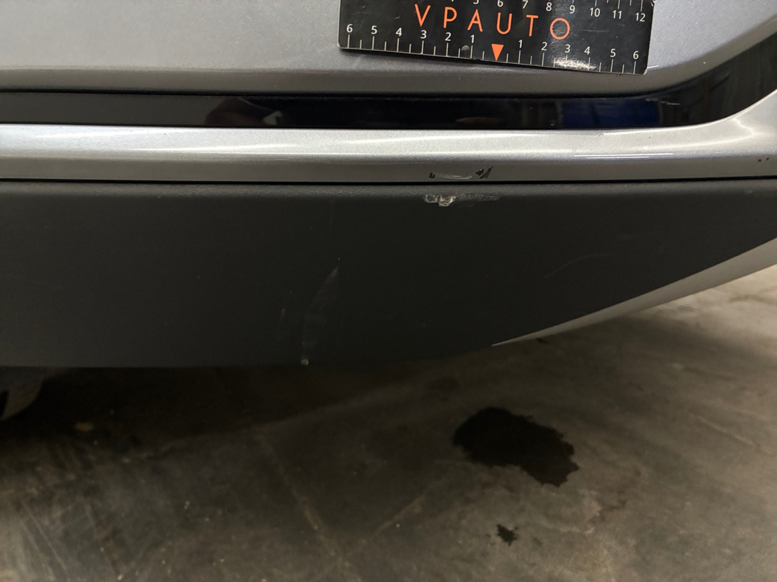 BYD SEAL U BOOST 2025