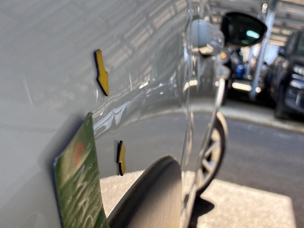 CITROEN CITROEN C3 PureTech 83 S&S BVM5 Feel Business 2020