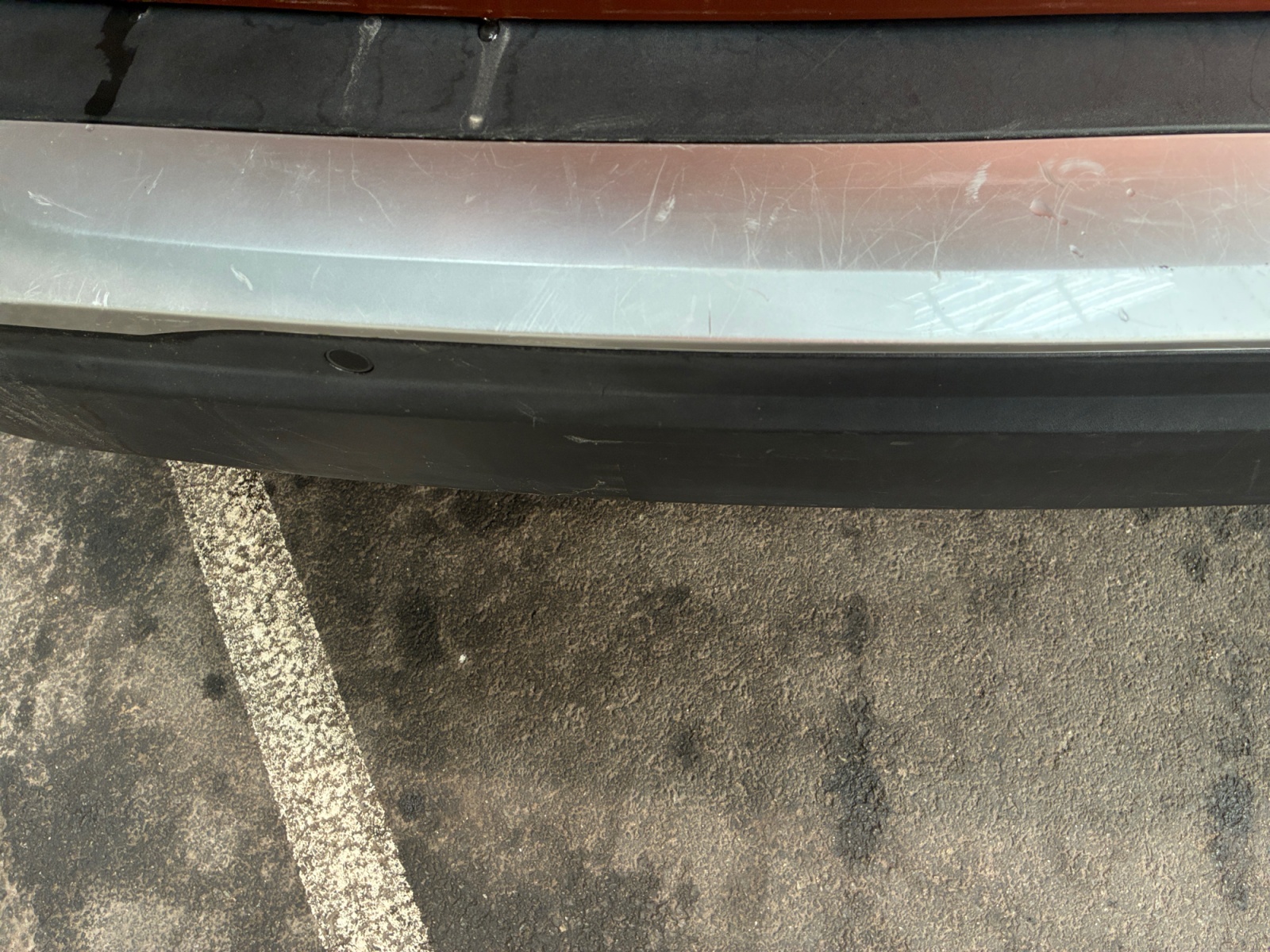 PEUGEOT 2008 Electrique 136 ch 2021