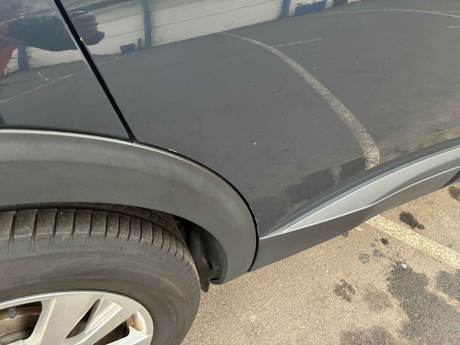 PEUGEOT 3008 1.5 BlueHDi 130ch S&S BVM6 2018