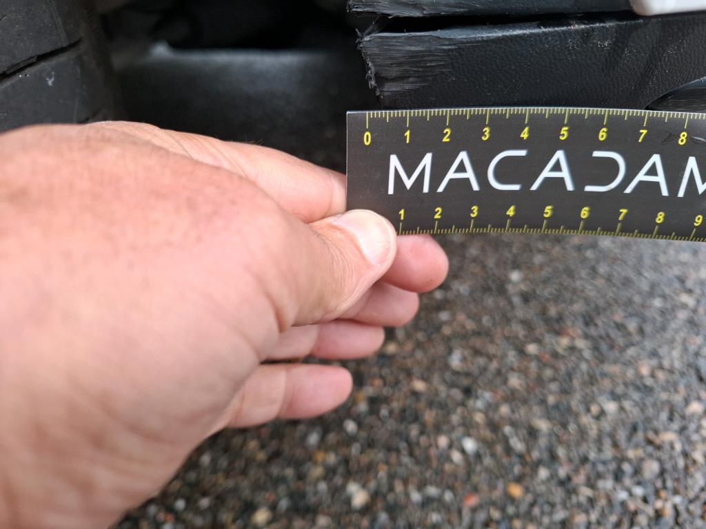 MERCEDES MERCEDES CLASSE GLC 300 eQ POWER 9G-Tronic 4Matic AMG Line 2021