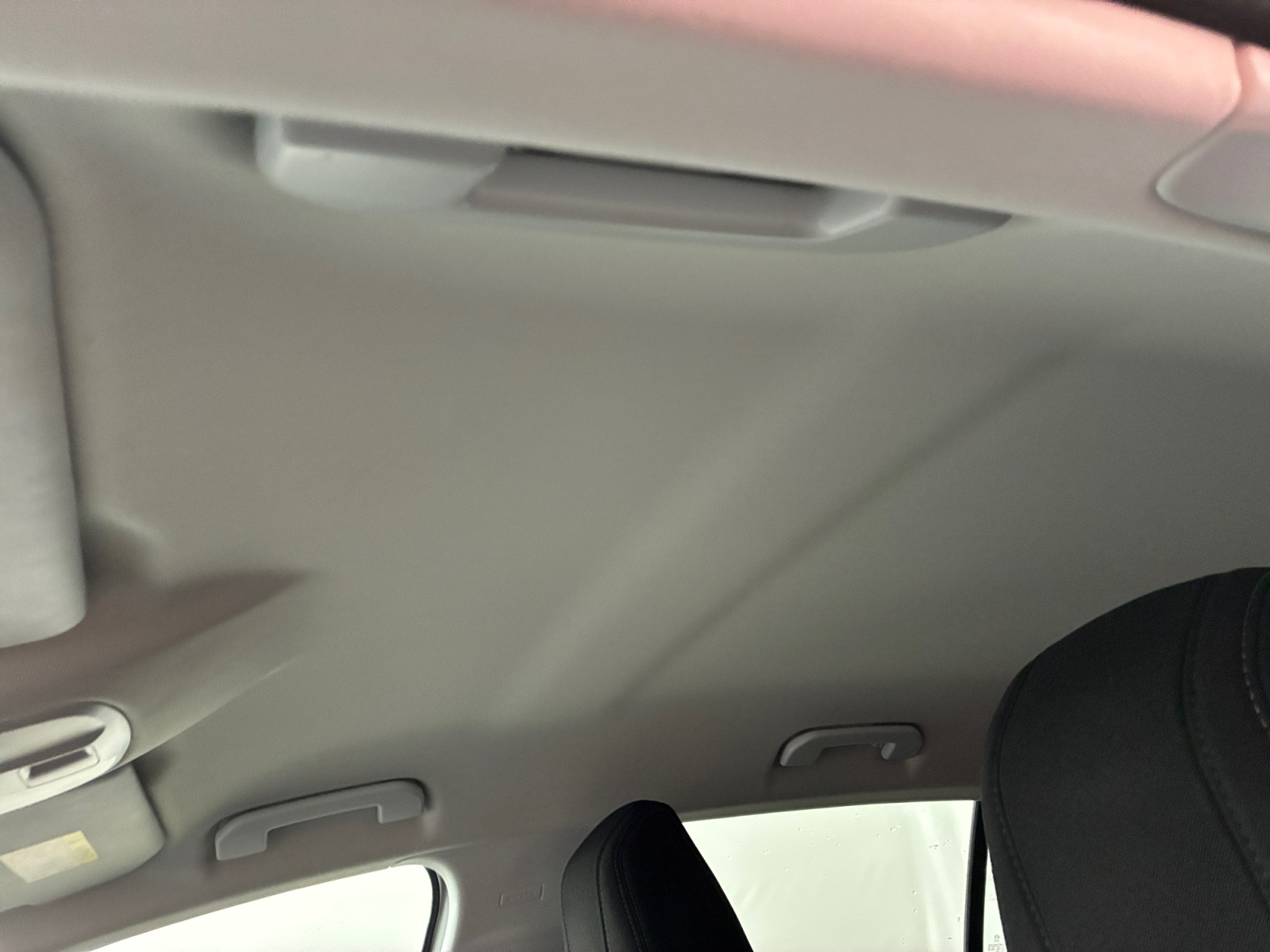 PEUGEOT 308 1.2 Puretech 110ch S&s Bvm5 2017