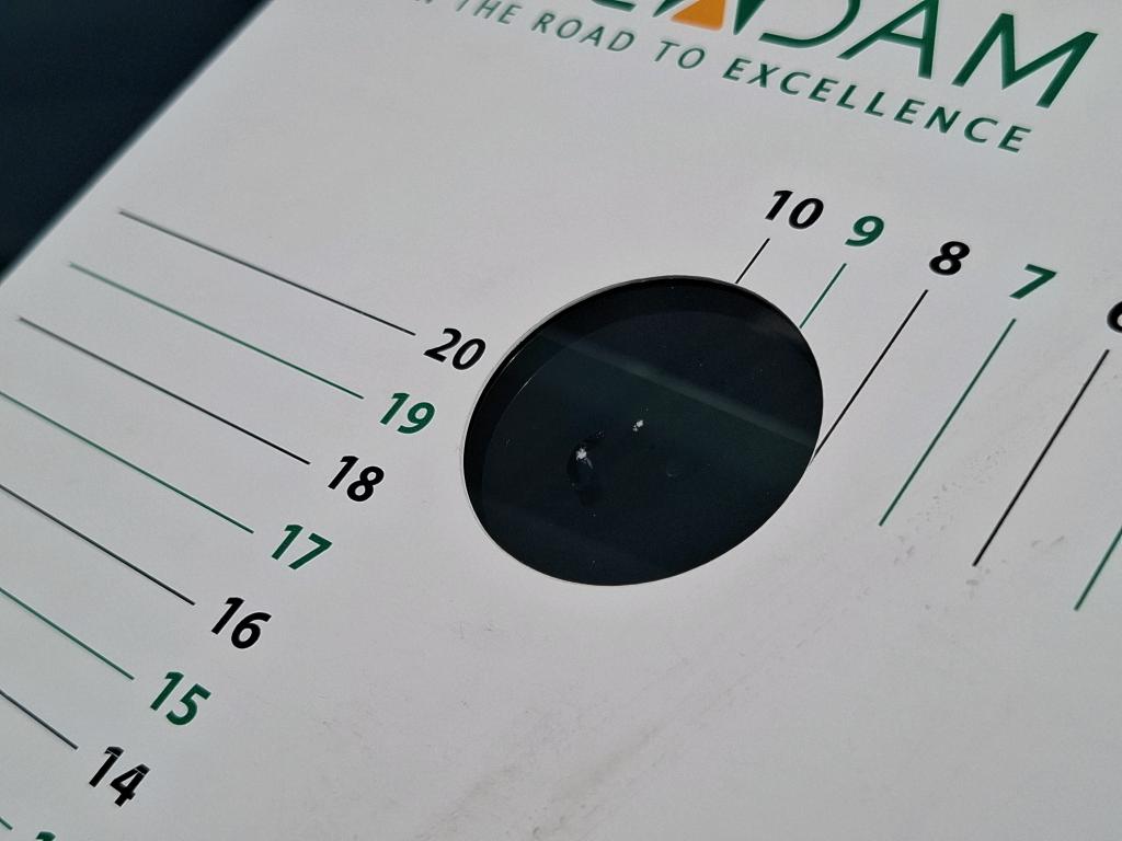 MERCEDES MERCEDES CLASSE GLC COUPE Coupé 300 de 9G-Tronic 4Matic AMG Line 2021