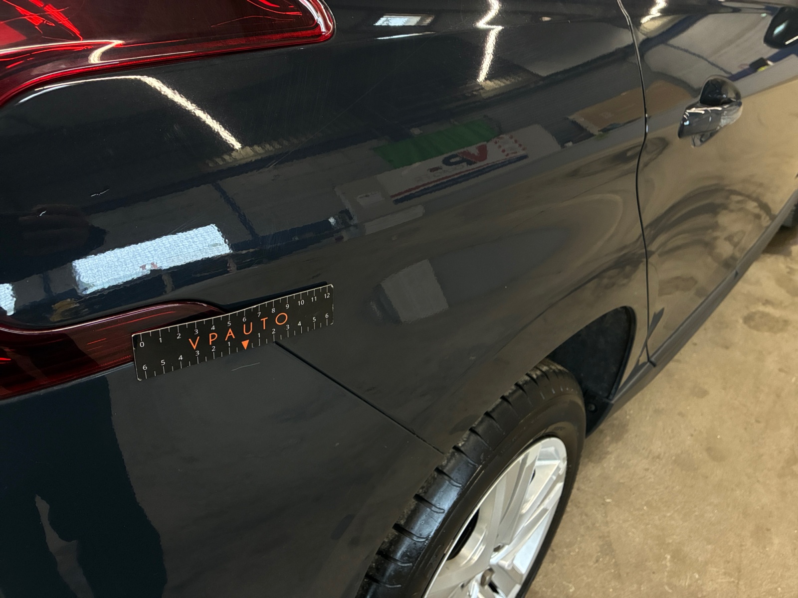 PEUGEOT 2008 1.2 PureTech 82ch BVM5 Style 2018