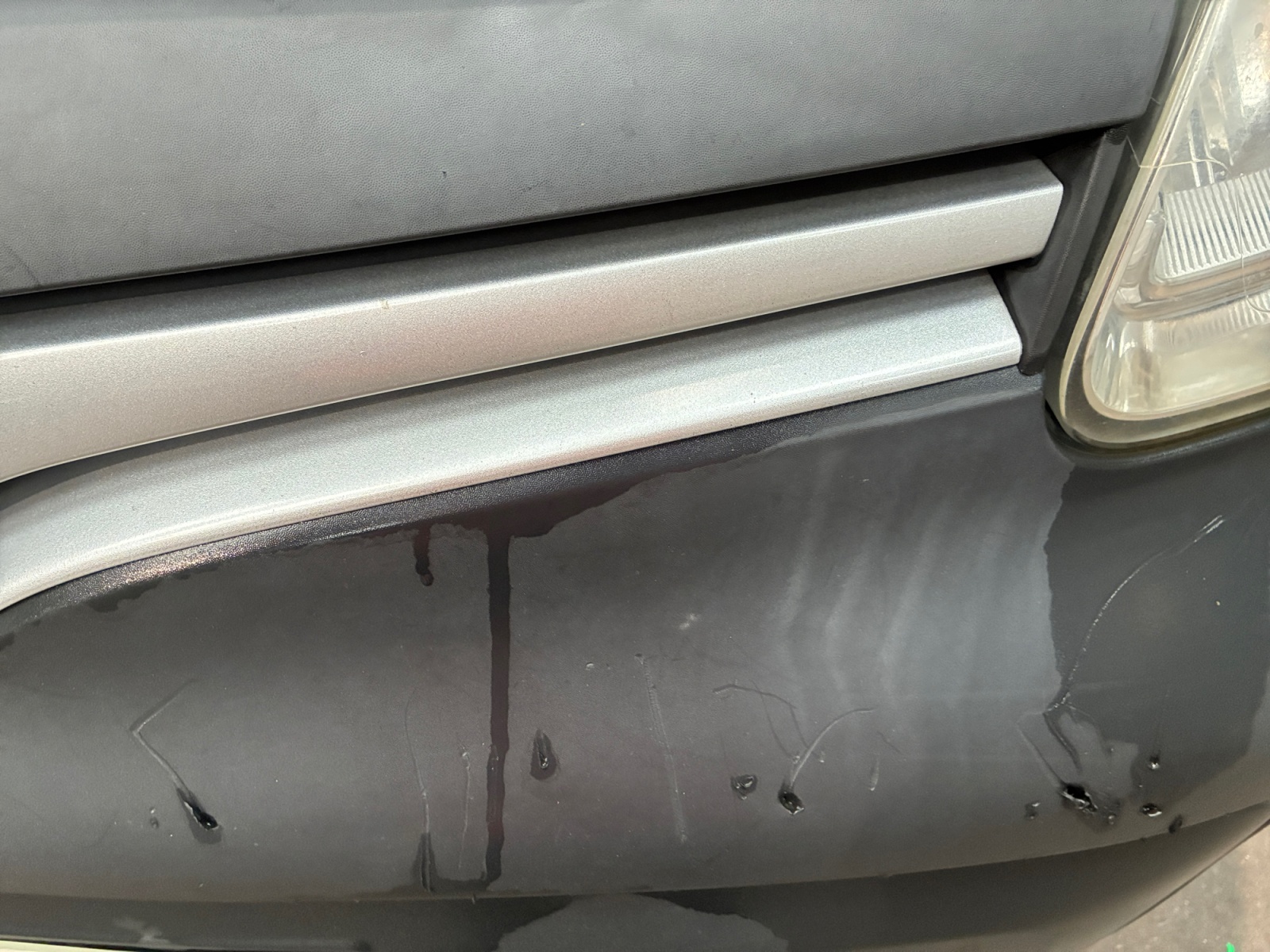 RENAULT KANGOO EXPRESS L1 1.5 DCI 75 2016