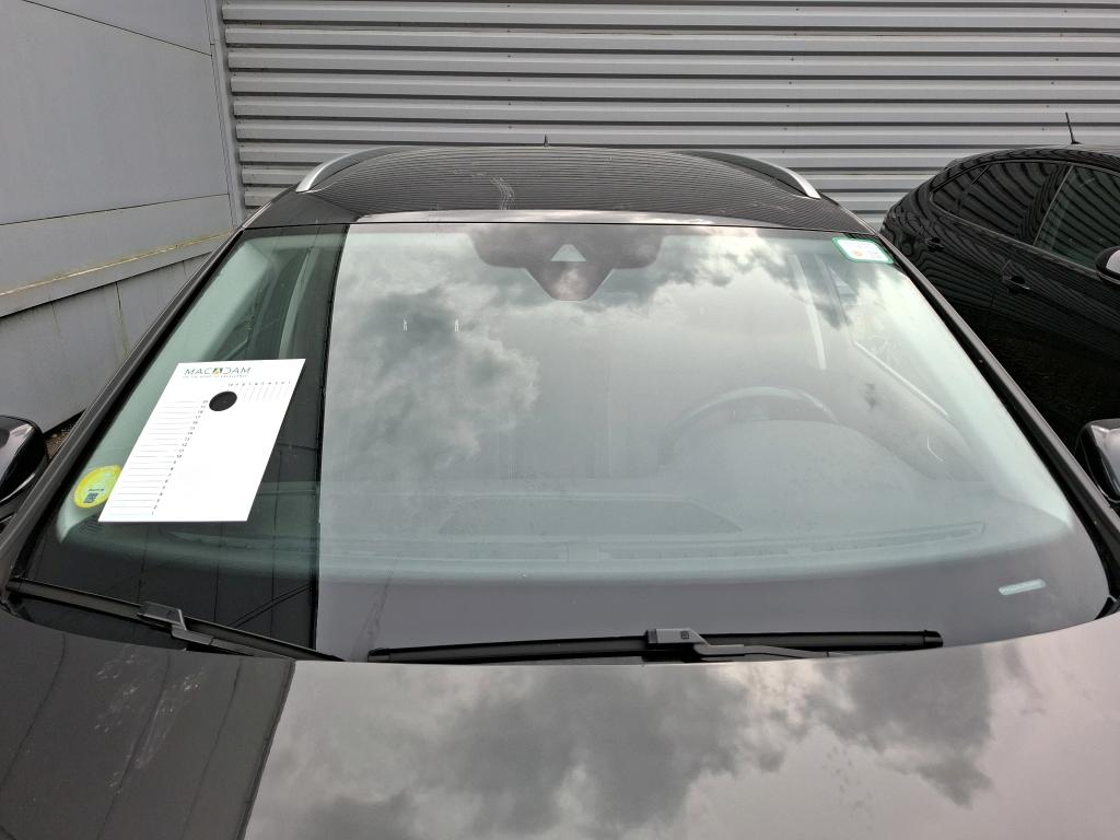 VOLKSWAGEN VOLKSWAGEN PASSAT SW 2.0 TDI EVO SCR 122 DSG7 Life Plus 2023