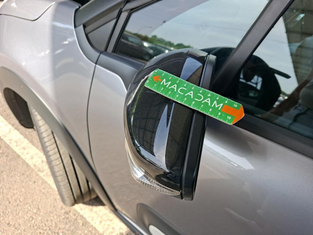 CITROEN CITROEN C3 PureTech 83 S&S BVM5 Feel Pack 2022