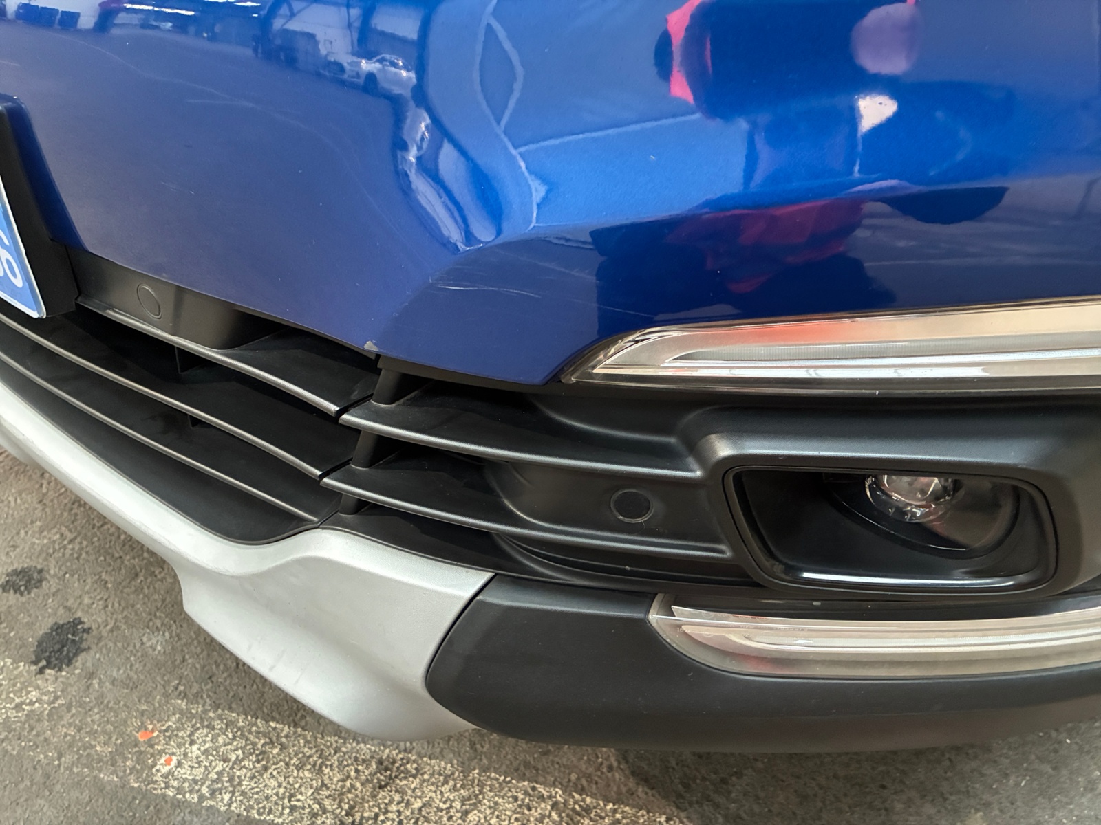 RENAULT Captur TCe 90 2020