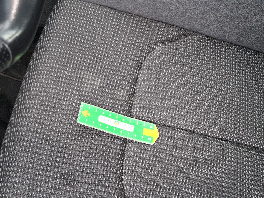 AUDI AUDI A1 SPORTBACK 30 TFSI 110 ch S tronic 7 Line 2021