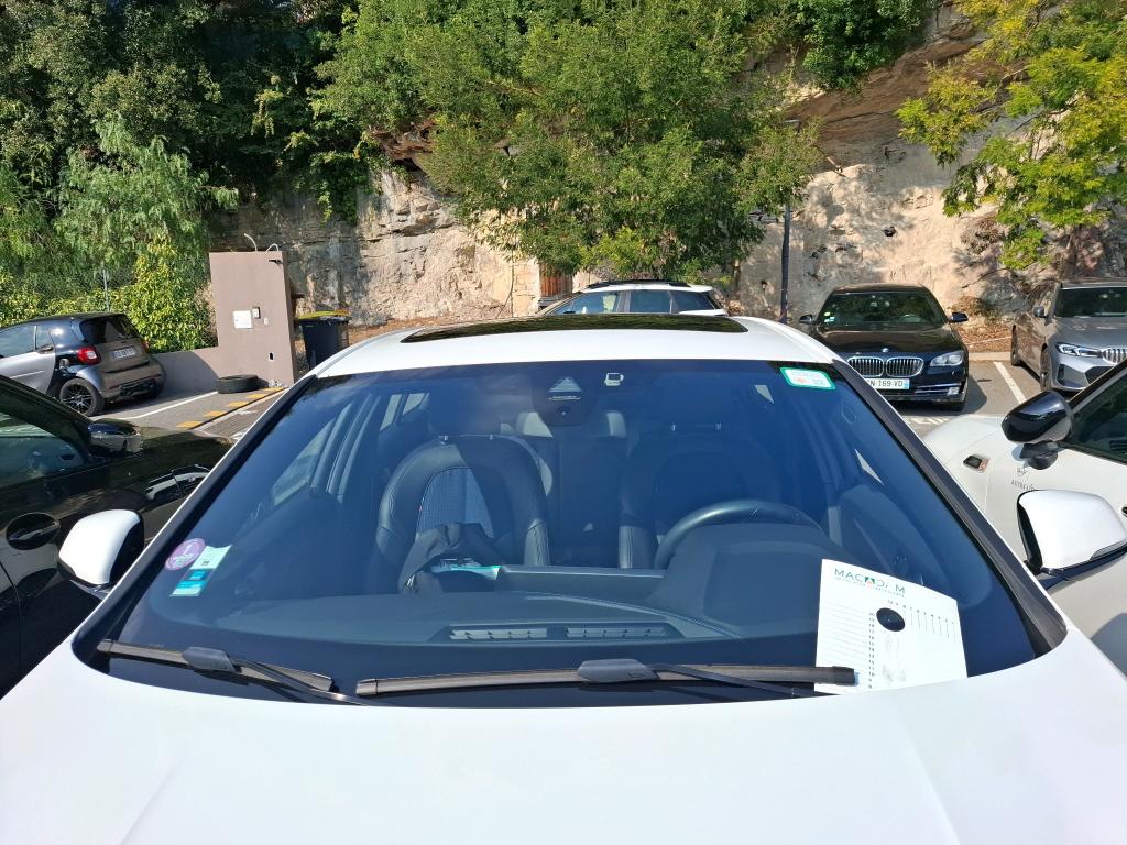 BMW BMW SERIE 1 F40 116i 109 ch DKG7 M Sport 2022