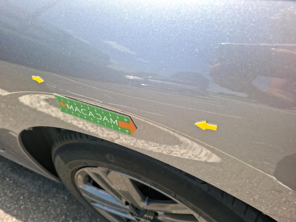 PEUGEOT PEUGEOT 308 SW PureTech 130ch S&S EAT8 Active Pack 2023