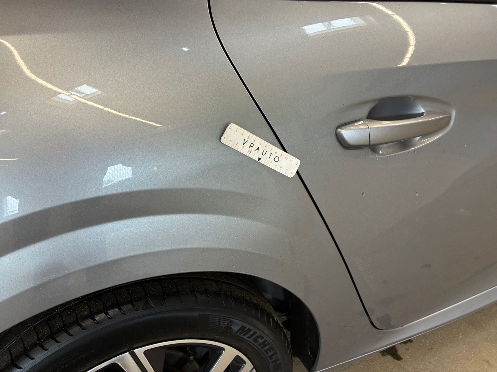 PEUGEOT PEUGEOT 208 BUSINESS PureTech 100 S&S EAT8 Allure 2020