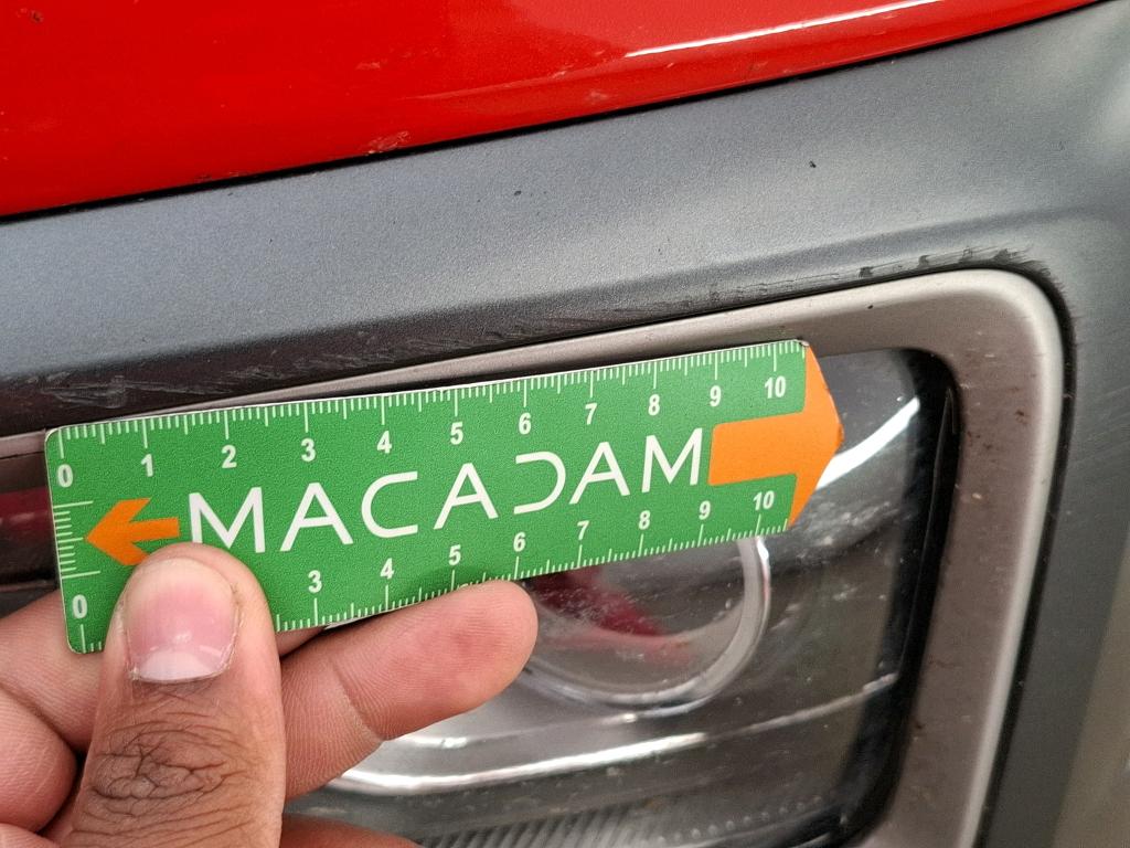 HYUNDAI  2019