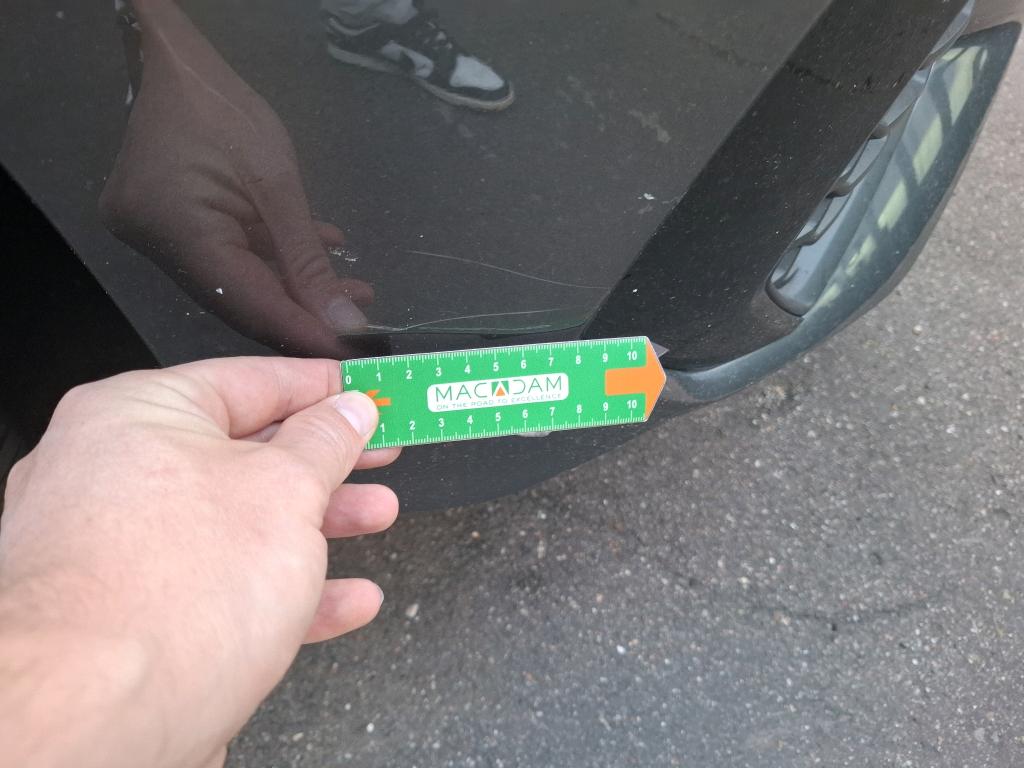 AUDI AUDI A3/S3 A3 SPORTBACK 40 TFSIe 204 S tronic 6 Line 2023