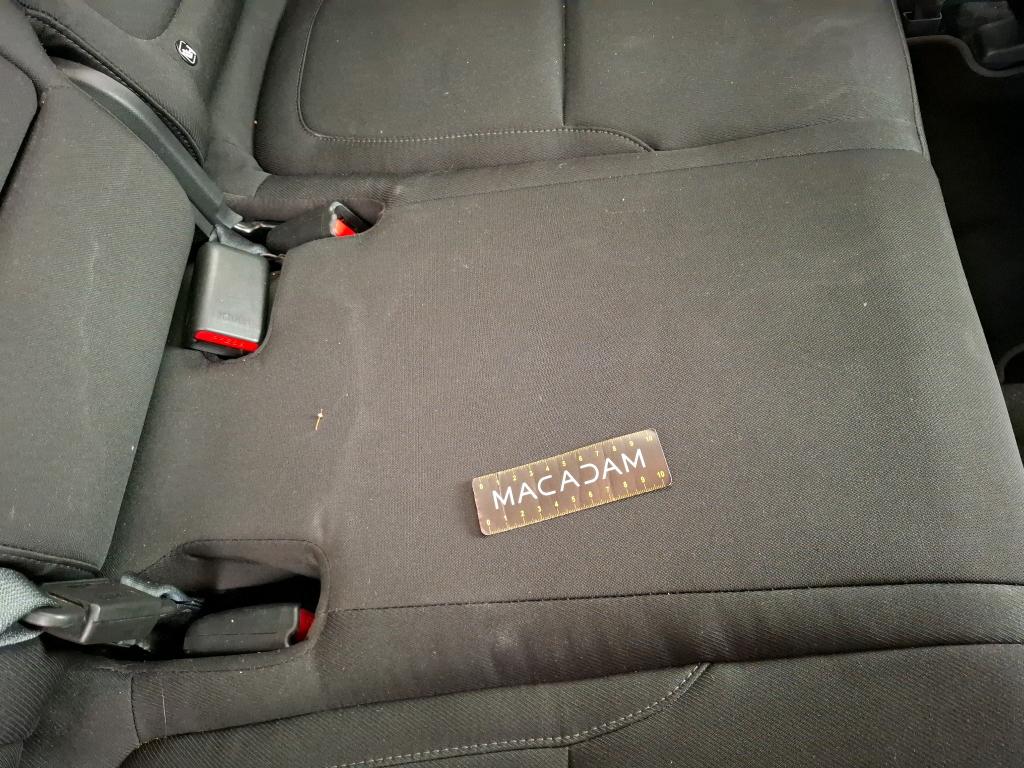 HYUNDAI TUCSON 1.6 T-GDI 230 Hybrid BVA6 Business 2023
