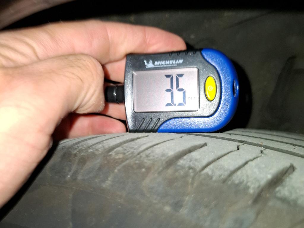 MERCEDES MERCEDES CLASSE C Break 220 d 9G-Tronic AMG Line 2019