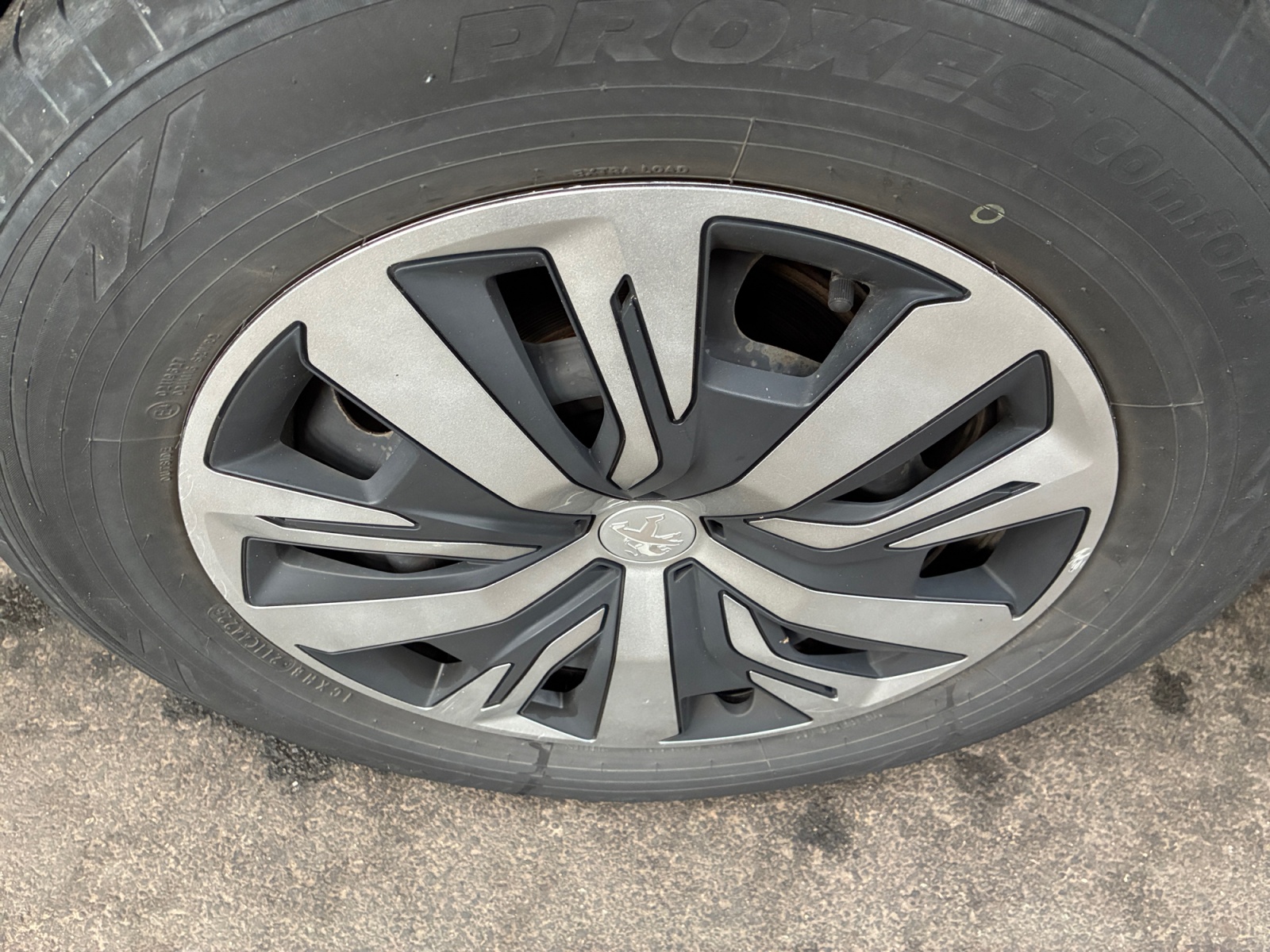 PEUGEOT 2008 Electrique 136 ch 2021