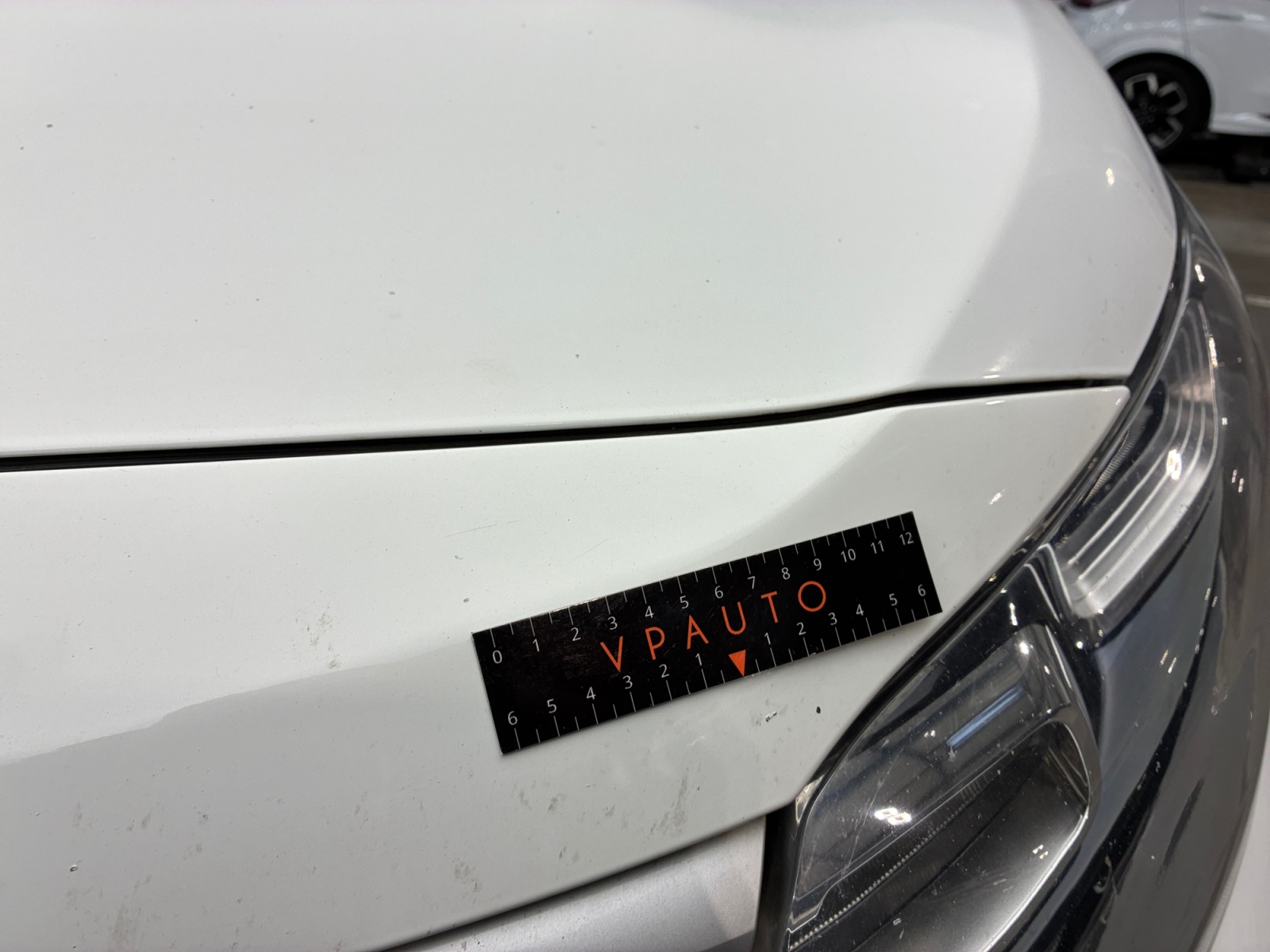 CITROEN JUMPY FGN M BLUEHDI 115 S&S BVM6 BUSINESS 2017