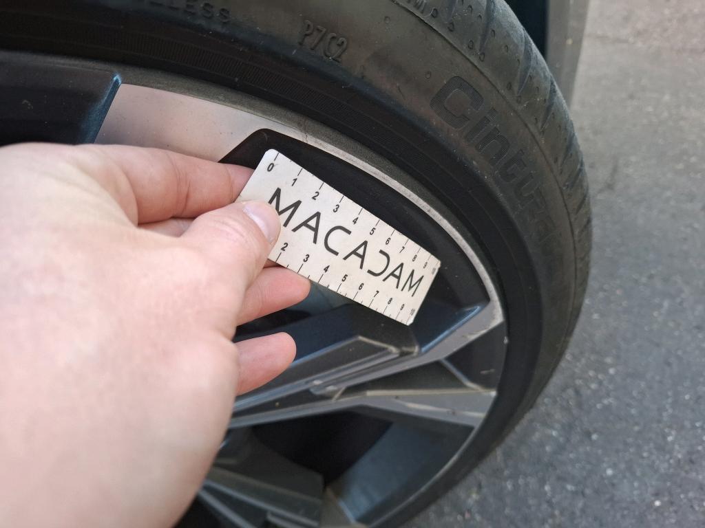 AUDI AUDI A3/S3 A3 SPORTBACK 40 TFSIe 204 S tronic 6 Line 2023