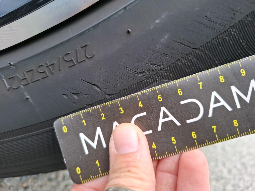 MERCEDES MERCEDES CLASSE GLE COUPE Coupé 350 de 9G-Tronic 4Matic AMG Line 2021