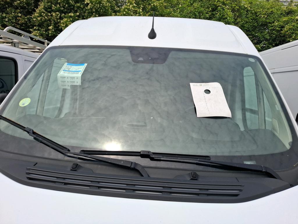 CITROEN CITROEN JUMPER FOURGON TOLE 30 L2H2 BLUEHDi 120 S&S BVM6 DRIVER 2021