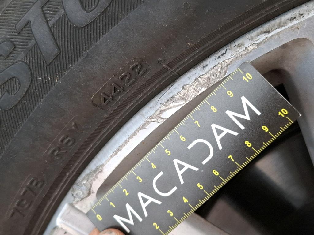 VOLVO VOLVO XC90 T8 Twin Engine 303+87 ch Geartronic 7pl Inscription 2018