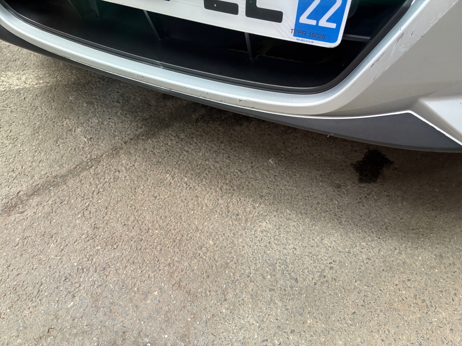 NISSAN Micra IG 71 Made in France 2019