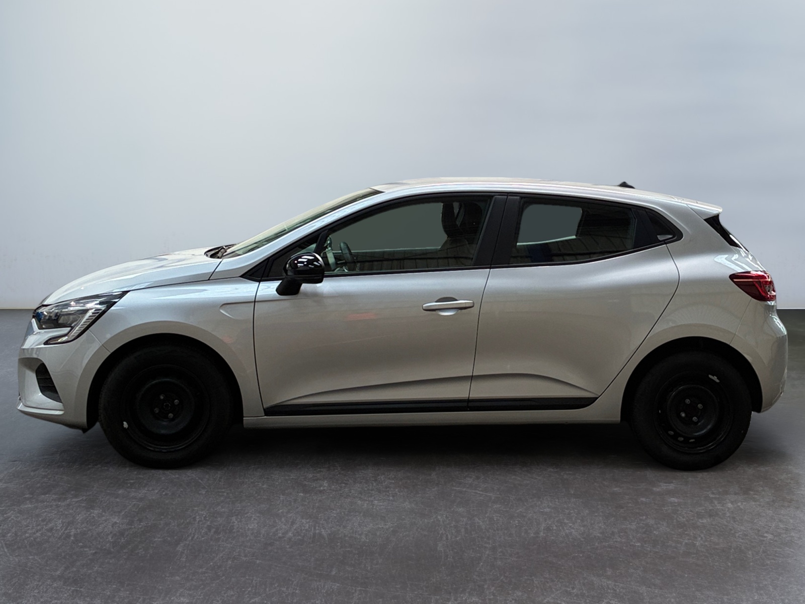 RENAULT Clio TCe 90 2023