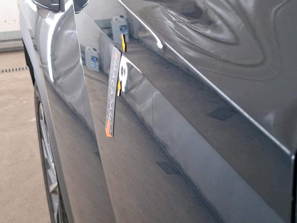 HYUNDAI  2022