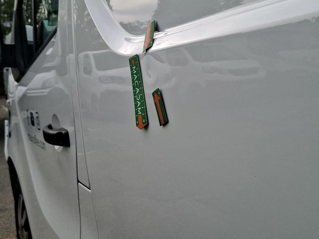 RENAULT RENAULT TRAFIC FOURGON FGN L2H1 1300 KG DCI 145 ENERGY GRAND CONFORT 2021