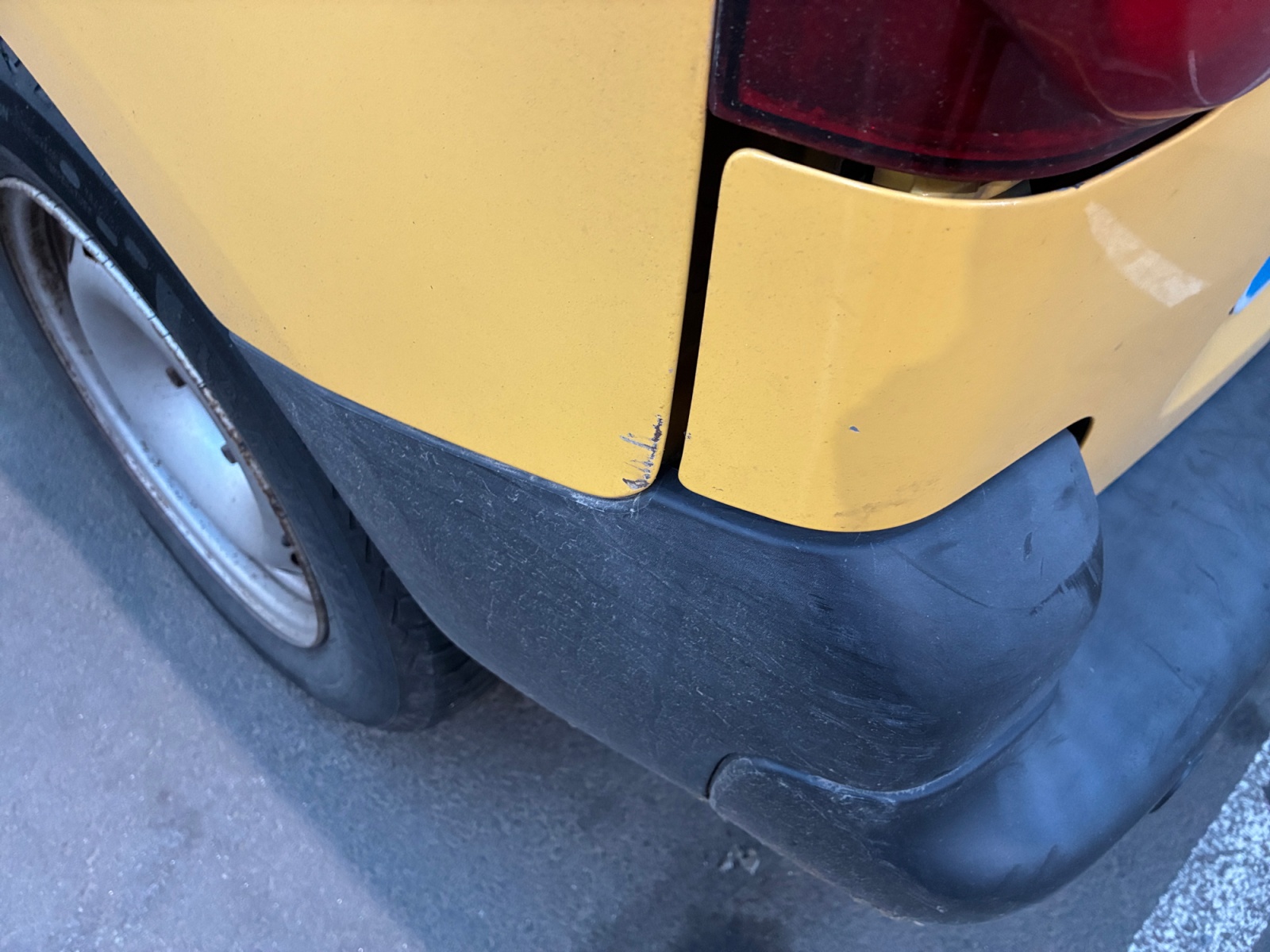 CITROEN BERLINGO M BLUEHDI 100 S&S ETG6 2017